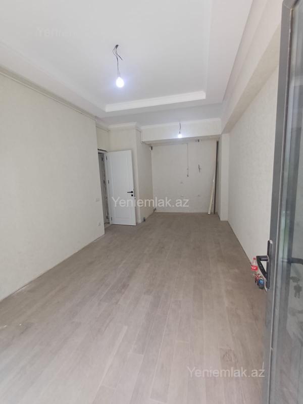 2 otaqlı mənzil satılır, Yasamal, Bakı