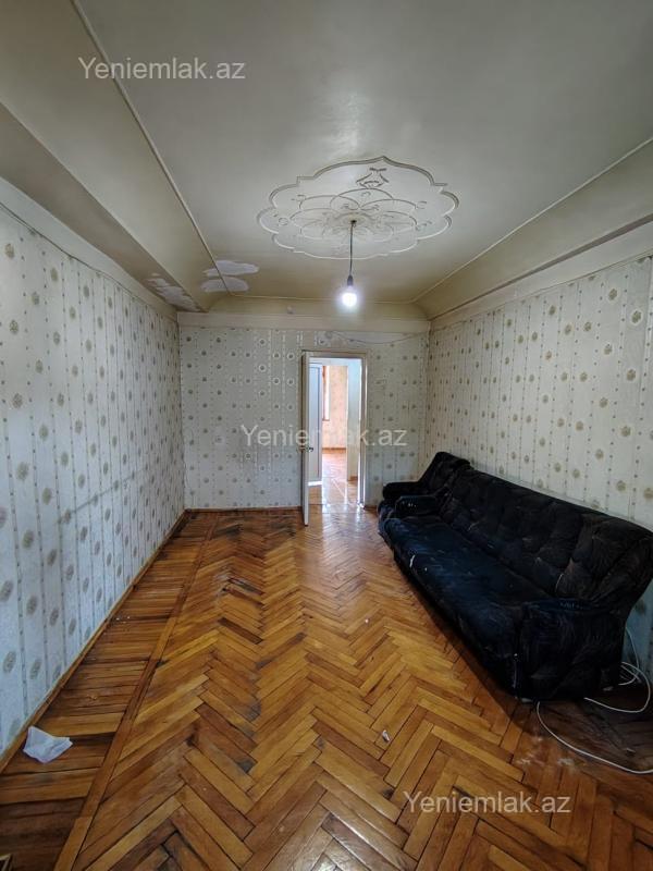 2-комн. квартира на продажу, Сумгаит