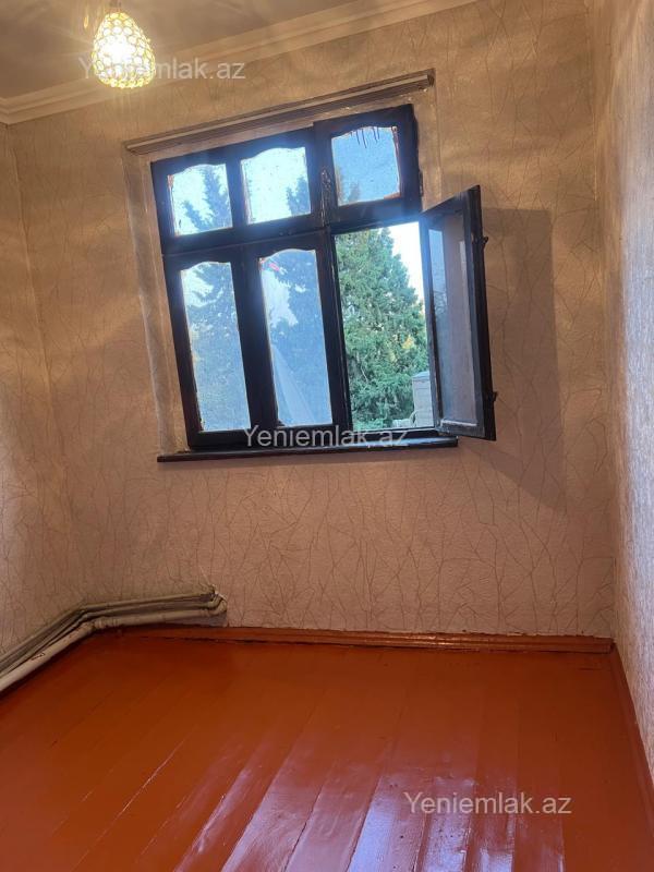 1 otaqlı mənzil satılır, Sumqayıt