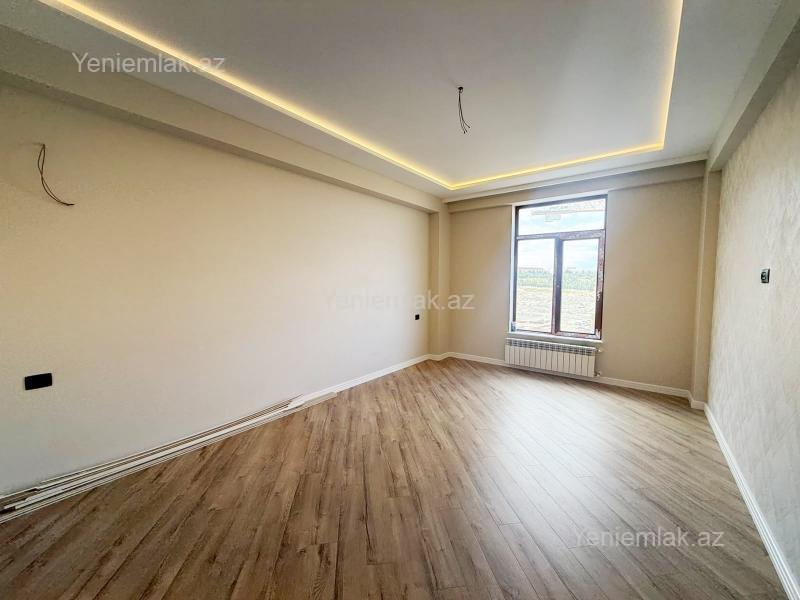 2-комн. квартира на продажу, Сумгаит