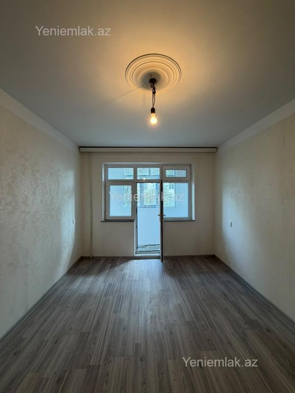 1-room apartment for sale, Sumgait