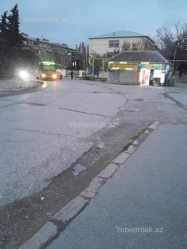 3-room apartment for sale, Surakhani, Baku