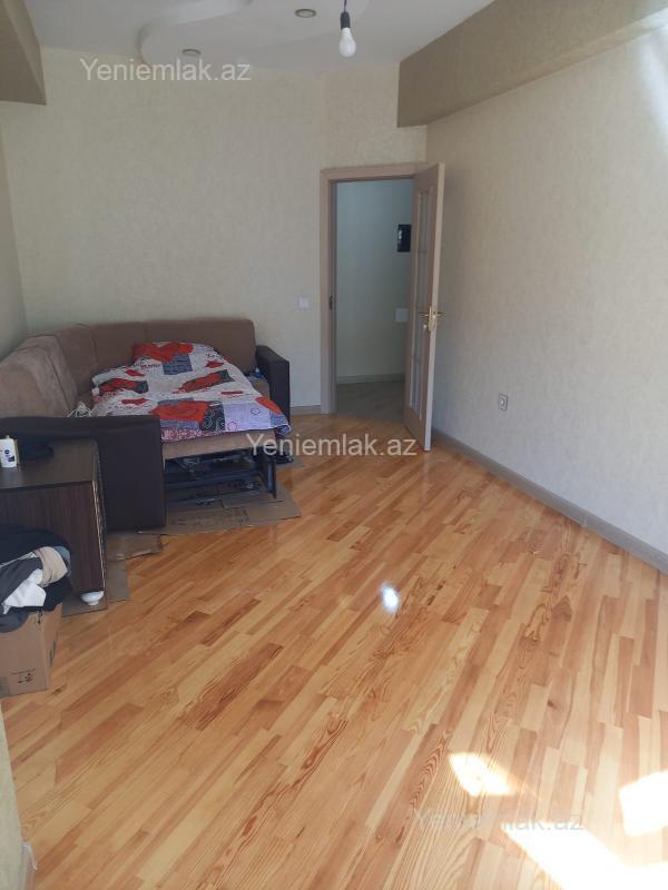 3-room apartment for sale, Absheron