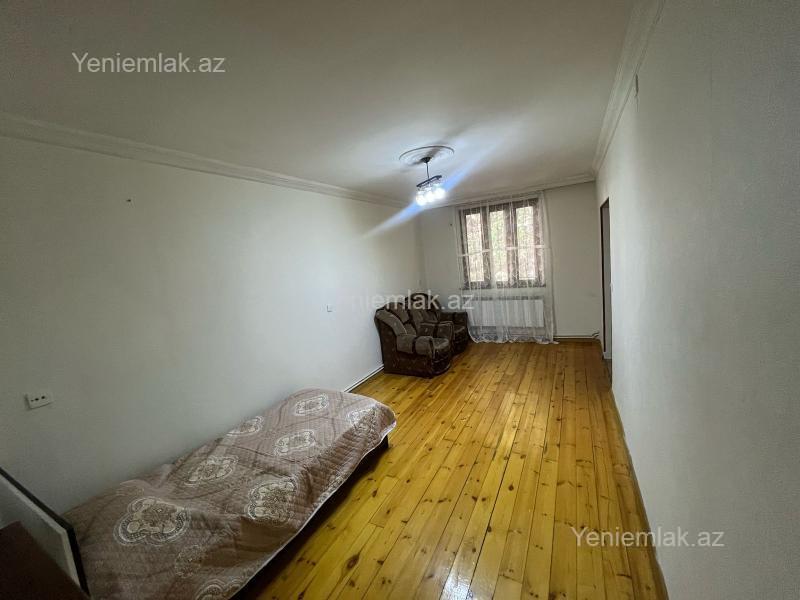 3-room apartment for sale, Binagadi, Baku