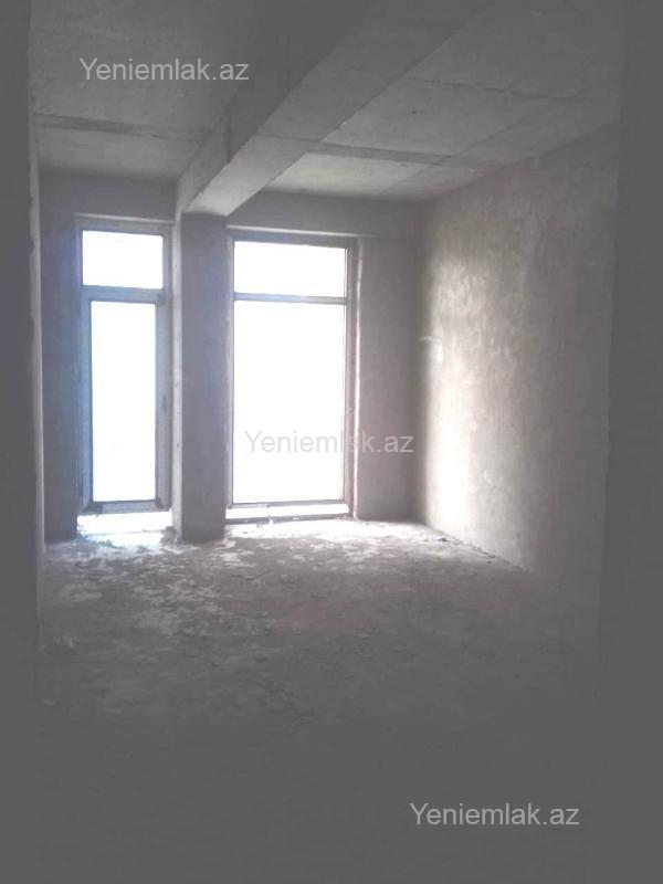 4-комн. квартира на продажу, Хатаи, Баку