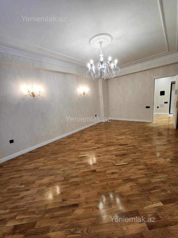 2 otaqlı mənzil satılır, Yasamal, Bakı