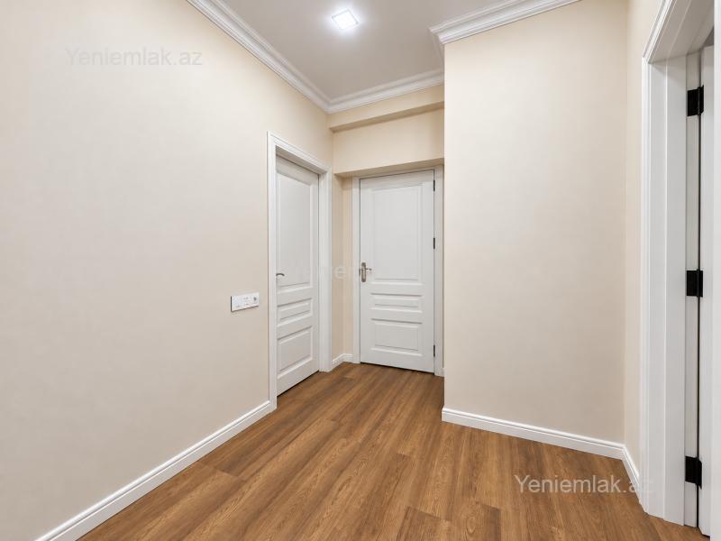 2 otaqlı mənzil satılır, Sabunçu, Bakı