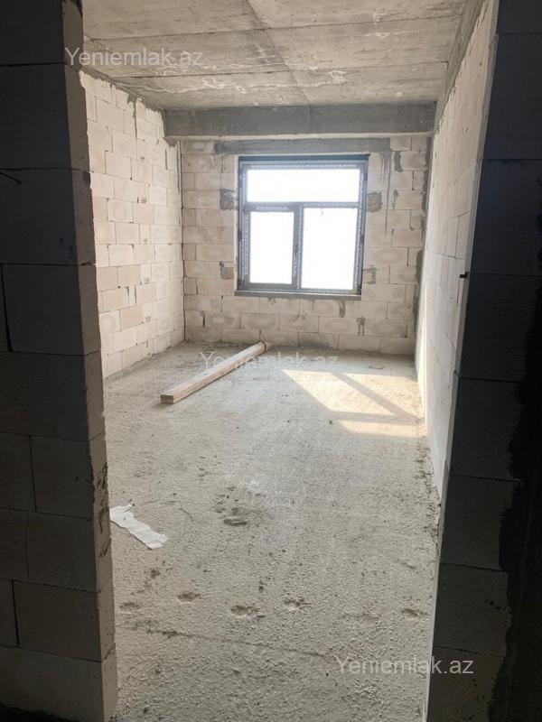 3-комн. квартира на продажу, Нариманов, Баку