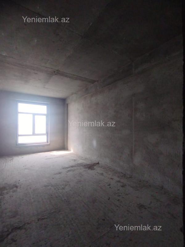 3-комн. квартира на продажу, Нариманов, Баку