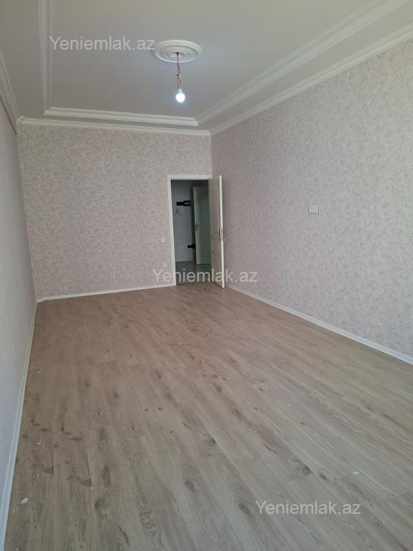 2-room apartment for sale, Sumgait