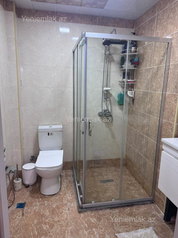 2 otaqlı mənzil satılır, Sumqayıt