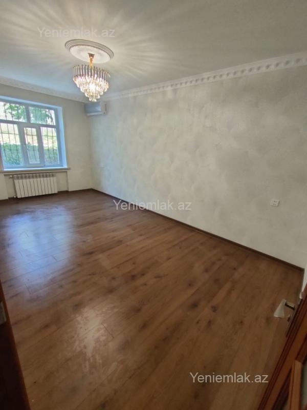 2 otaqlı mənzil satılır, Xətai, Bakı