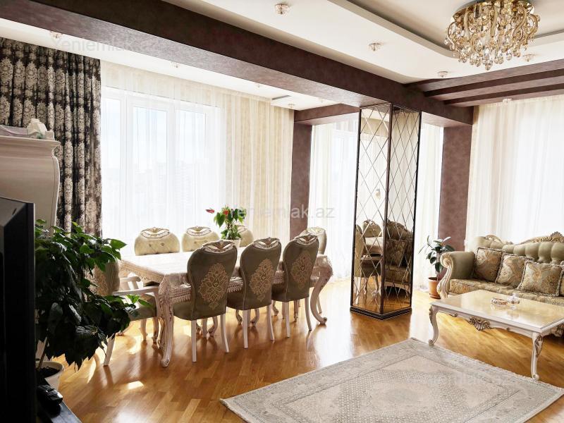 3 otaqlı mənzil satılır, Binəqədi, Bakı