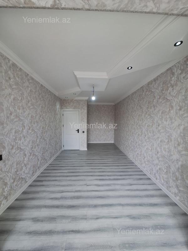 2-room apartment for sale, Sumgait