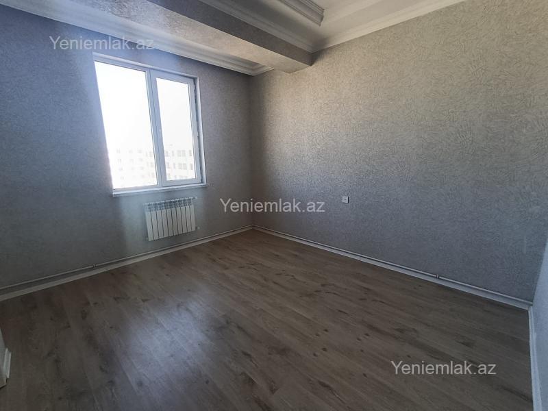 3 otaqlı mənzil satılır, Abşeron r., Abşeron