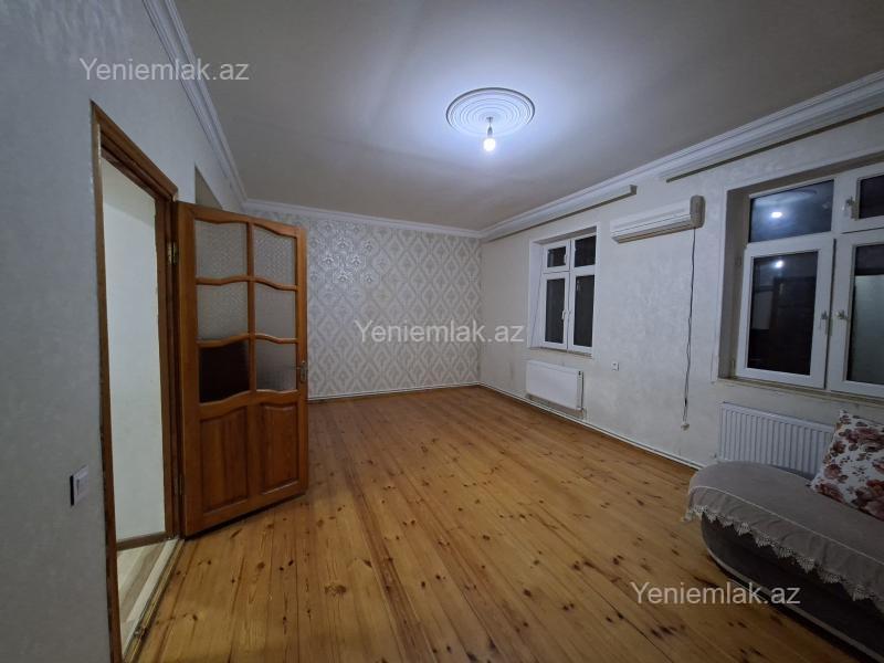2-room apartment for sale, Sumgait