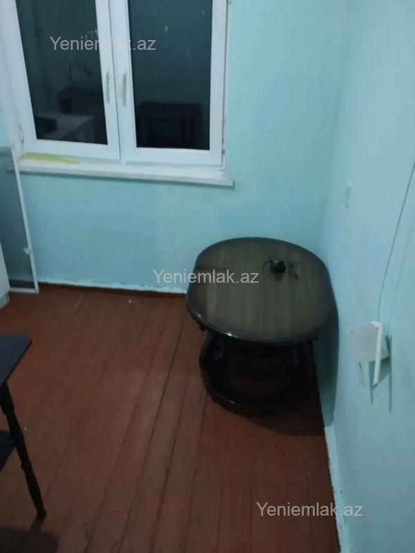 1-комн. квартира на продажу, Сумгаит