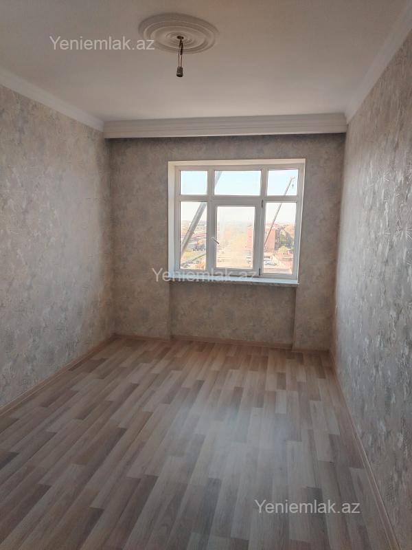 2-комн. квартира на продажу, Сумгаит