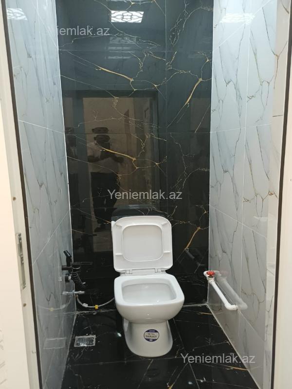 2-room apartment for sale, Sumgait