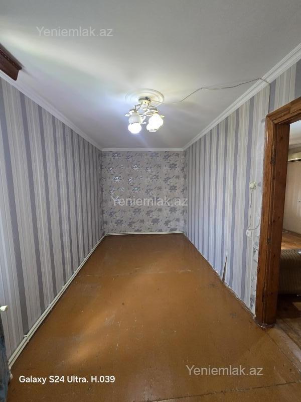 2-комн. квартира на продажу, Сумгаит