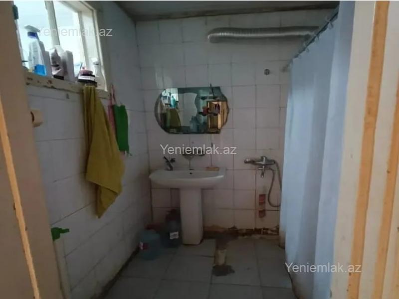 2-комн. квартира на продажу, Сумгаит