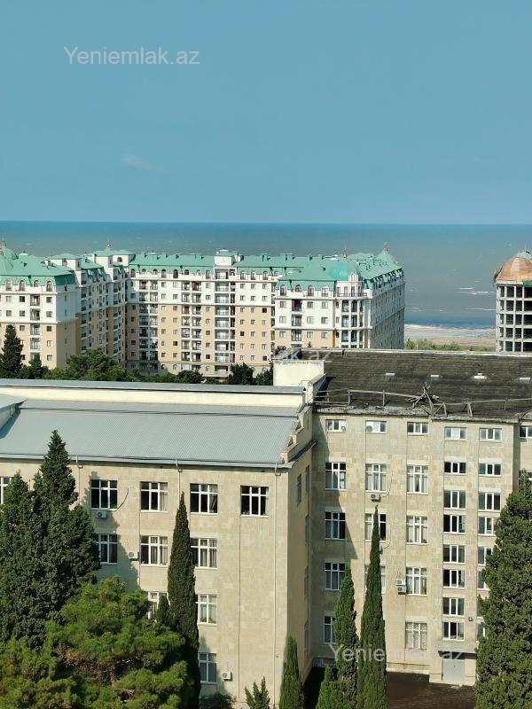 2-комн. квартира на продажу, Сумгаит