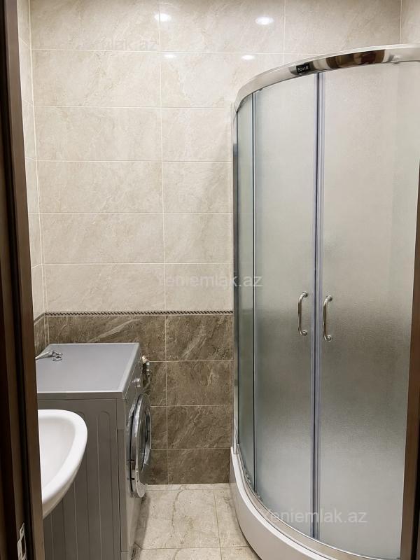 3 otaqlı mənzil satılır, Sabunçu, Bakı