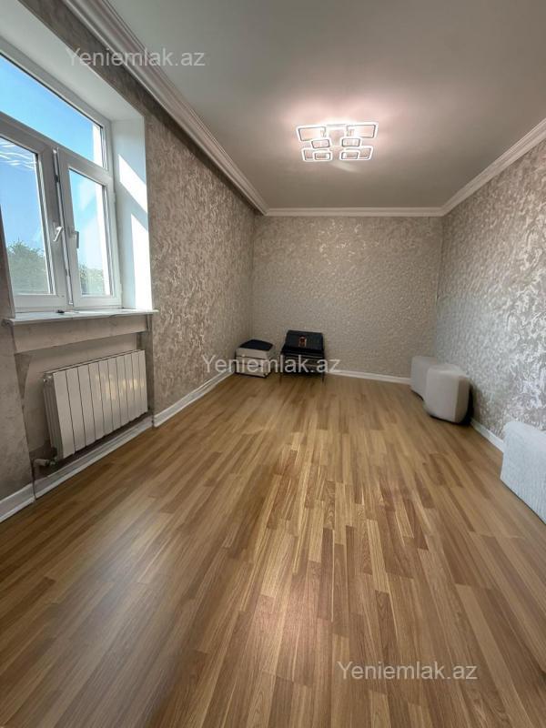 2-room apartment for sale, Sumgait