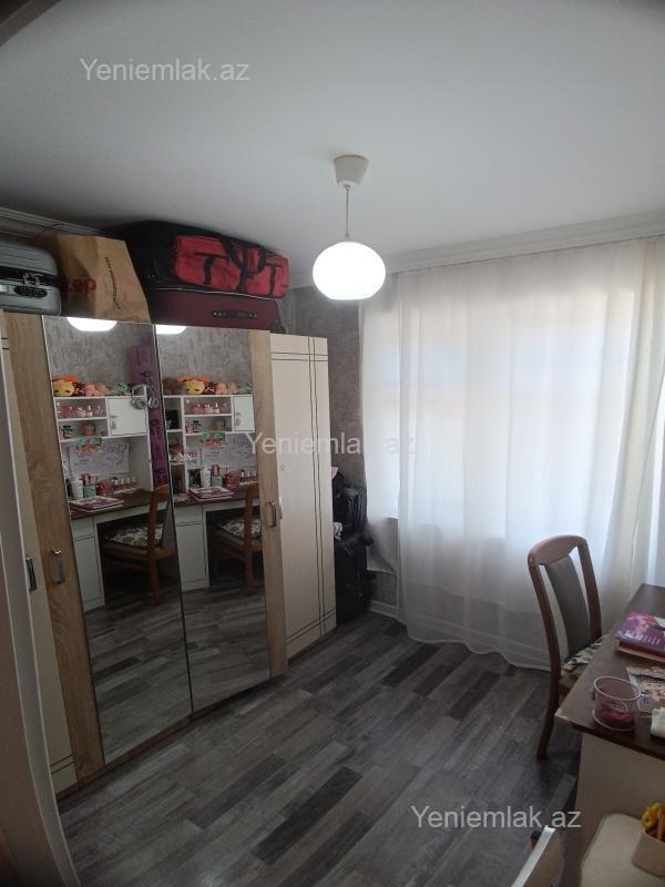 2-комн. квартира на продажу, Сумгаит