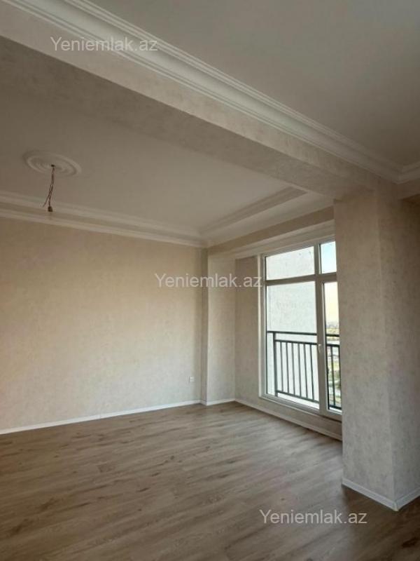 2 otaqlı mənzil satılır, Abşeron r., Abşeron