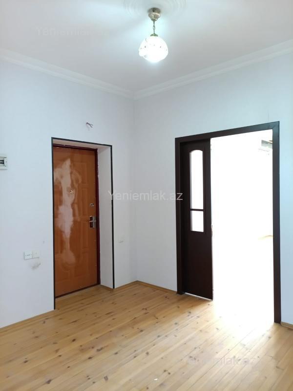 3-комн. квартира на продажу, Сумгаит