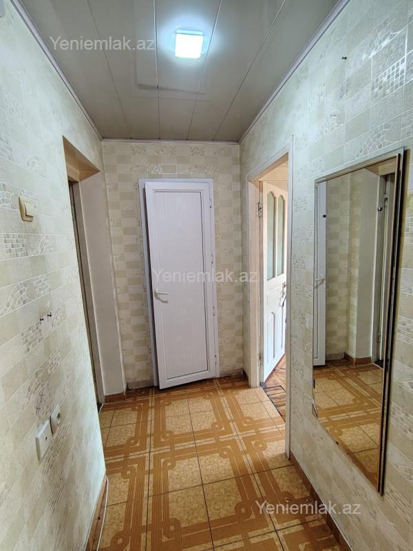 2-комн. квартира на продажу, Сумгаит