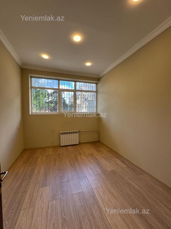 2-room apartment for sale, Sabunchu, Baku