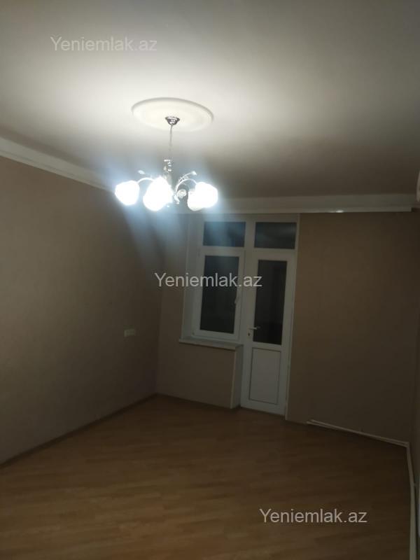 2-комн. квартира на продажу, Сабунчу, Баку
