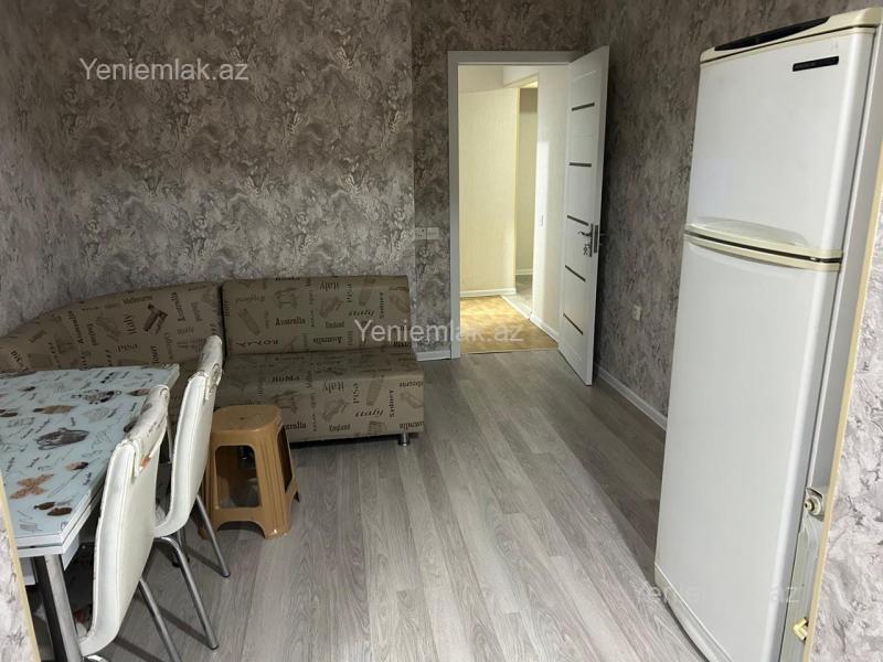 2-комн. квартира на продажу, Сабунчу, Баку