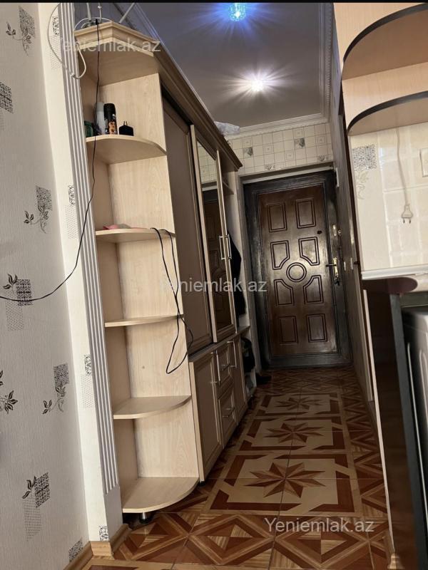2-комн. квартира на продажу, Сабунчу, Баку