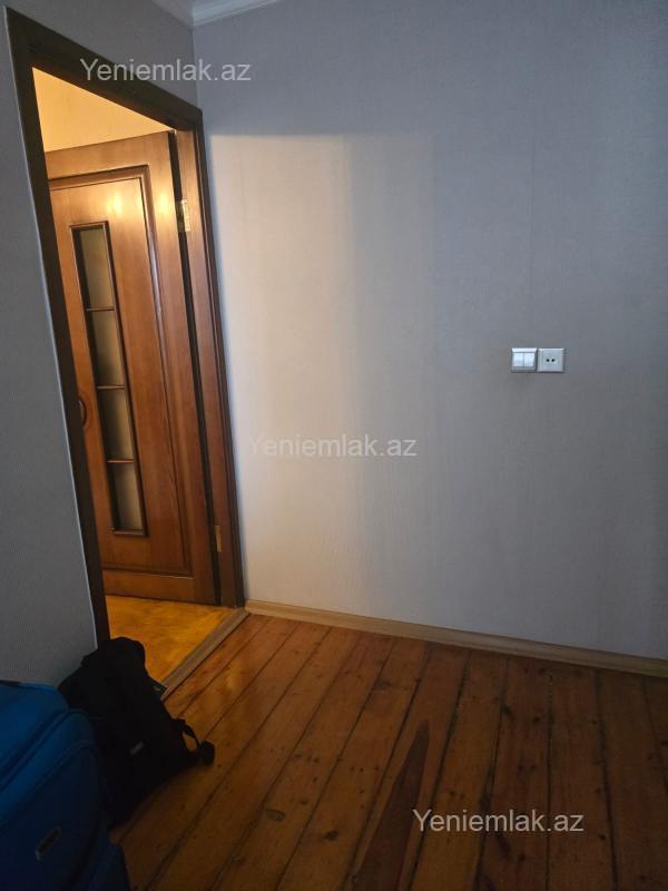 3-комн. квартира на продажу, Сумгаит