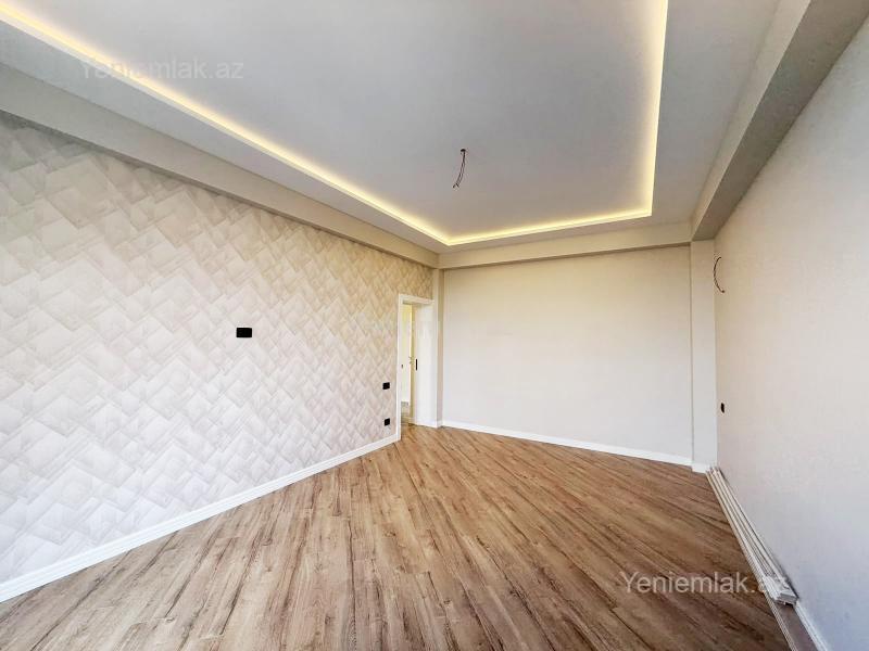2 otaqlı mənzil satılır, Sumqayıt