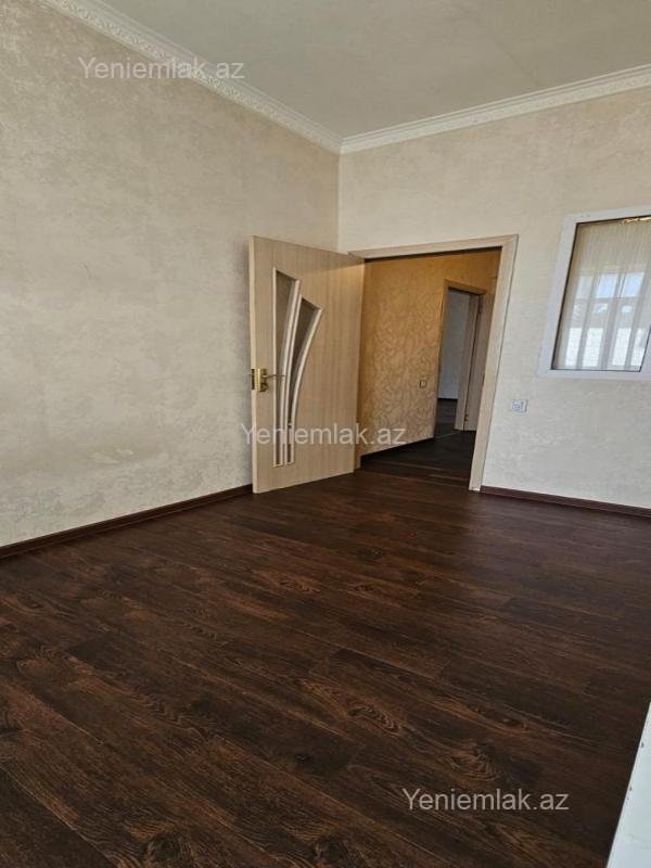 3-room apartment for sale, Binagadi, Baku