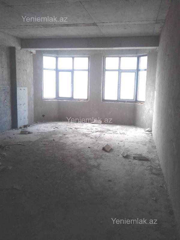 4-комн. квартира на продажу, Хатаи, Баку