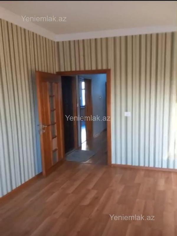 2 otaqlı mənzil satılır, Suraxanı, Bakı