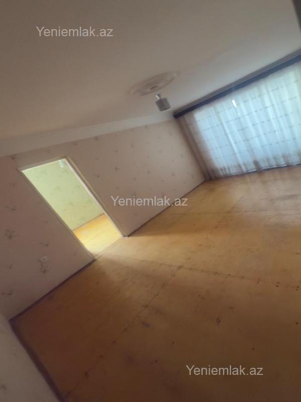 2-комн. квартира на продажу, Сумгаит