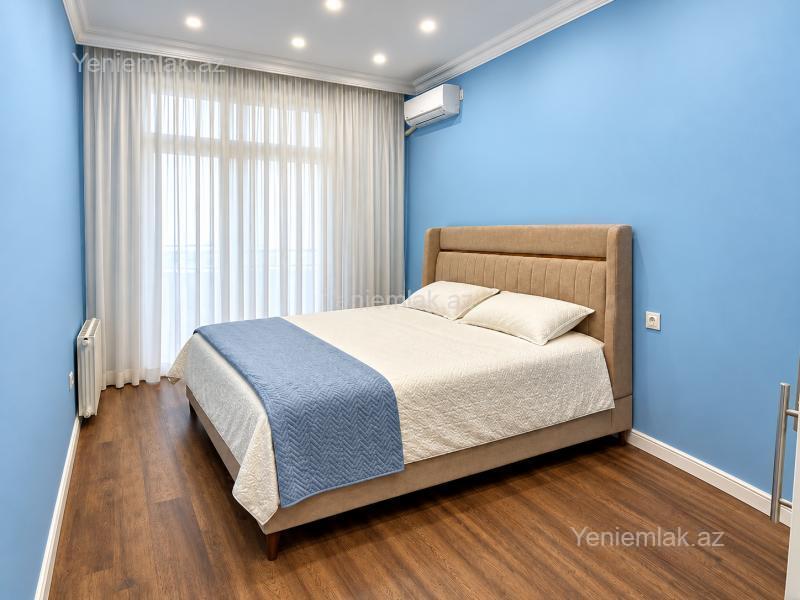 2 otaqlı mənzil satılır, Sabunçu, Bakı