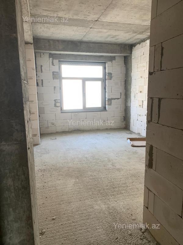 3-комн. квартира на продажу, Нариманов, Баку