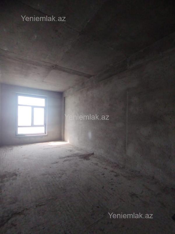 3-комн. квартира на продажу, Нариманов, Баку