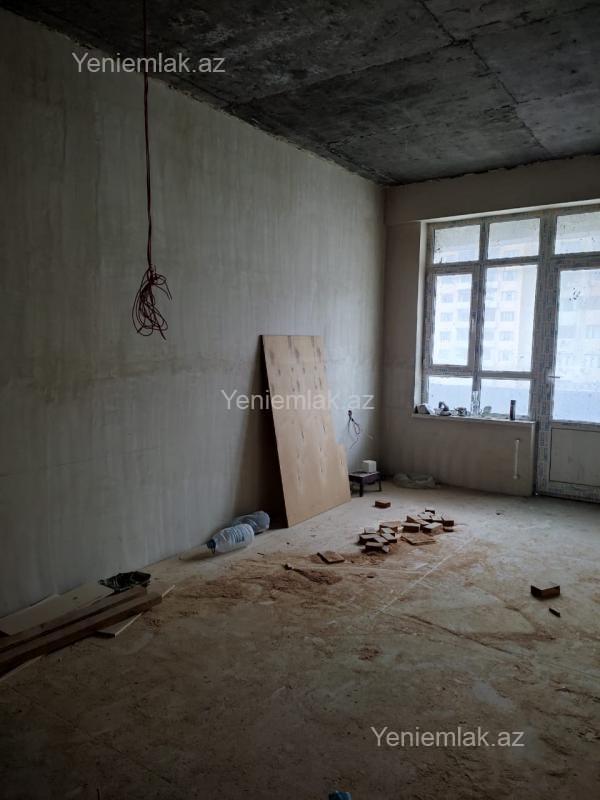 4-комн. квартира на продажу, Хатаи, Баку