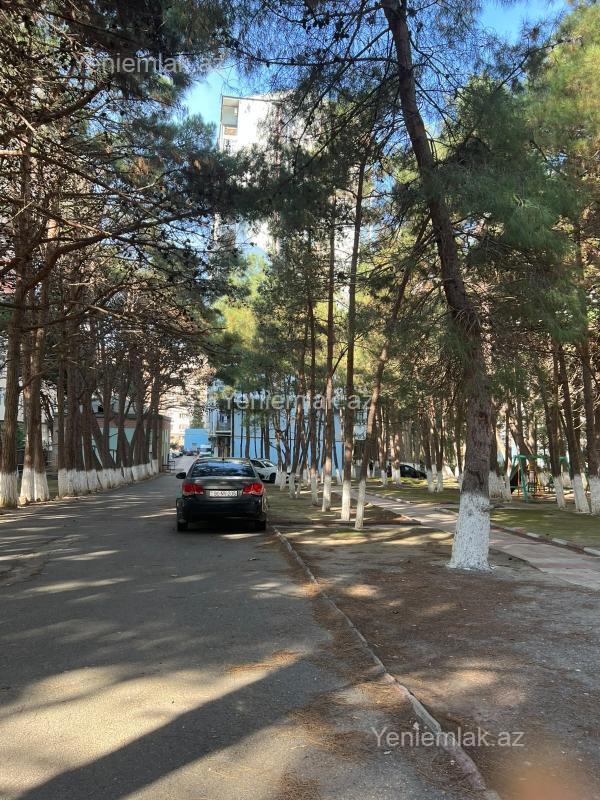2-комн. квартира на продажу, Хатаи, Баку