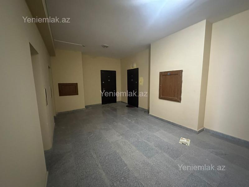 4-комн. квартира на продажу, Низами, Баку