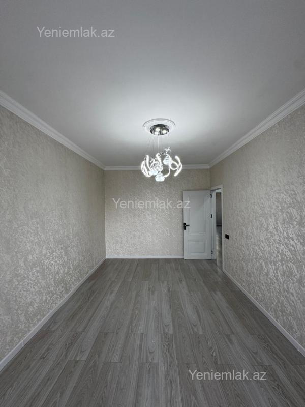 2-комн. квартира на продажу, Хатаи, Баку