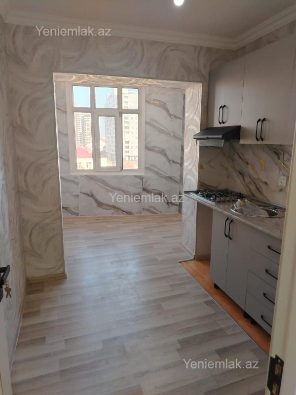 2-комн. квартира на продажу, Сумгаит